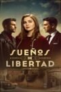 Dreams of Liberty